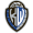 KW Titans