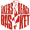 Akersberga