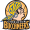 Geraldton Buccaneers