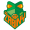 Забины Брно (Ж)