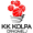 Crnomelj