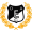 ДЕАЦ
