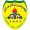 Palayesh Naft Abadan