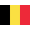 Бельгия U20