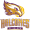 Halcones de Xalapa