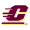 Central Michigan W