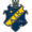 АИК Баскет