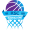Сексард (Ж)