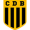Berazategui W