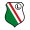 Легия