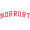 Norrort W