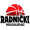 Radnicki
