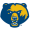 West Virginia University