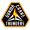 Ганма
