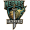 Negros Hacienderos