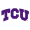 TCU W