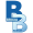 Брешиа (Ж)