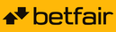 Betfair