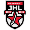 MHL