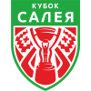 Кубок
