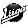 Лиига