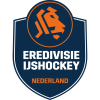 Eredivisie