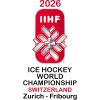 Чемпионат мира