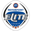 Elite League