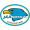 Jaa-Kotkat