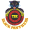 Тронхейм