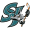 Сан-Хосе