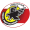 Partizanske