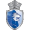 Dordrecht