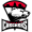 Шарлотт