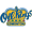Edmonton Oil Kings