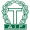 Тингсрюд U20