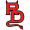 Canterbury Red Devils