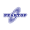Реактор
