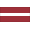 Латвия