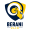 Злин