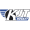 КИТ
