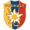 ММКС Новый Тарг