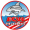 Вильхельмсхавен
