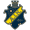АИК U20