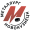 Металлург Новокузнецк
