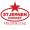 Стьернен
