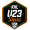 KHL U23 Stars