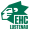 Лустенау