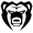 МХК Молот