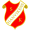 Hanvikens (Swe)